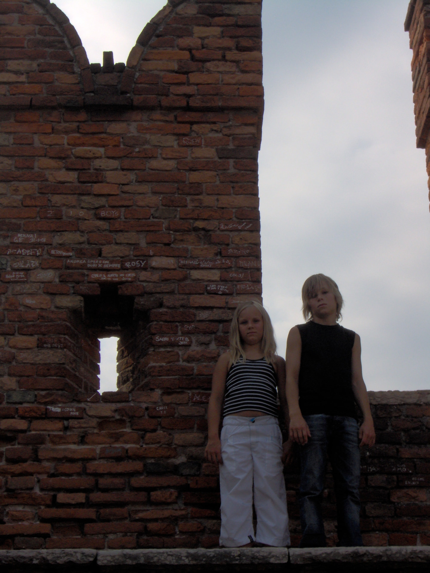 4 juli · bild 10
